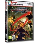 Strider